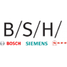 Limitronic BSH