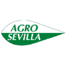 Limitronic Agro Sevilla