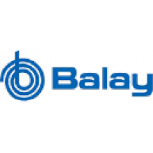 Limitronic Balay