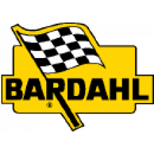 Limitronic Bardahl