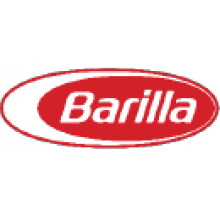 Limitronic Barilla