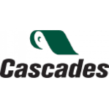 Limitronic Cascades