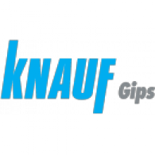 Limitronic Kauf Gips