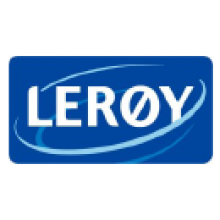 Limitronic Leroy