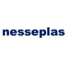 Limitronic Nesseplast