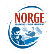 Limitronic Norge