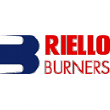 Limitronic Riello Burners