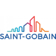 Limitronic Saint Gobain