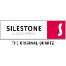 Limitronic Silestone