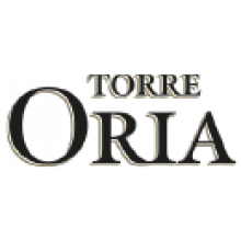 Limitronic Torre Oria