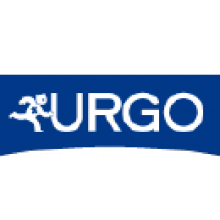 Limitronic Urgo