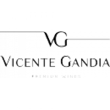 Limitronic Bodegas Vicente Gandia