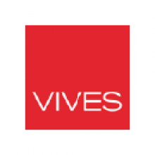 Limitronic Vives